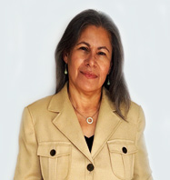 Rosalie Girau, Director