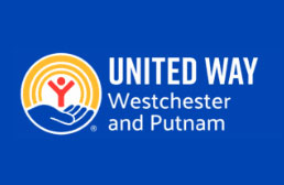 United Way logo